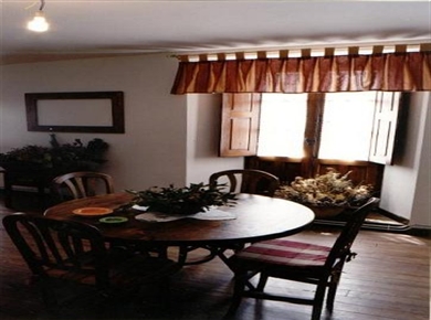 Casa rural A y B- Foto 9