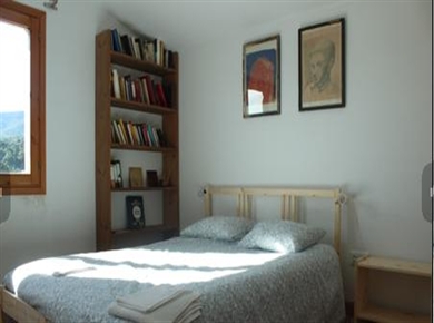 Casa rural Nanalo- Foto 6