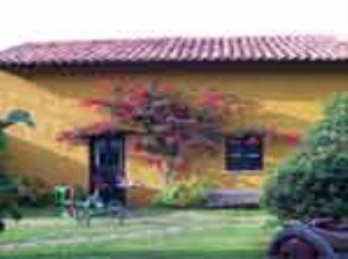 Casa rural El Correntiu- Foto 3