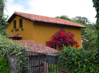 Casa rural El Correntiu- Foto 4