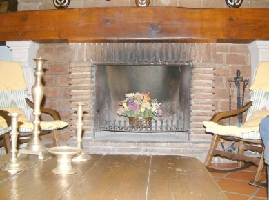 Casa rural Finca  Veragua- Foto 4