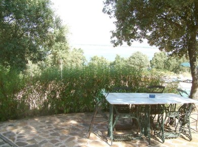 Casa rural Finca  Veragua- Foto 8