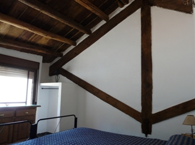 Casa rural La Fabrica de Nacelrio- Foto 4