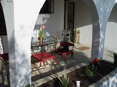 Casa rural del Alize- Foto 2