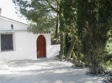 Casa rural del Alize- Foto 3