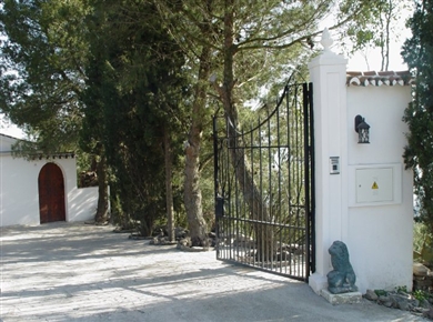 Casa rural del Alize- Foto 4