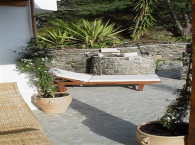 Casa rural del Alize- Foto 5