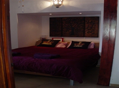 Casa rural del Alize- Foto 6