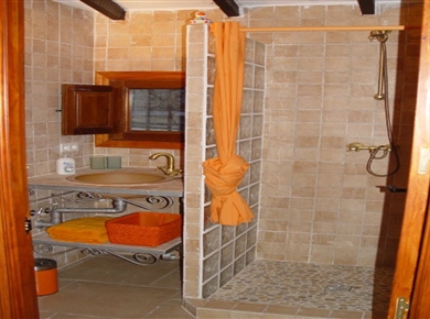 Casa rural del Alize- Foto 9