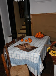 Vivienda Rural Finca la Silladilla- Foto 5