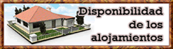 Alojamientos