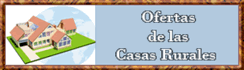 Ofertas