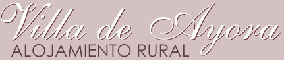 turismo rural