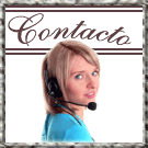 Contacto