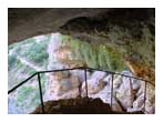 Cueva Don Juan