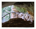 Cueva Don Juan