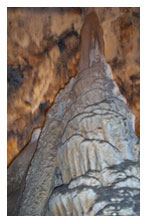Cueva Don Juan