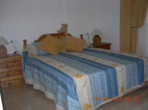 Villa Majolu para alquilar