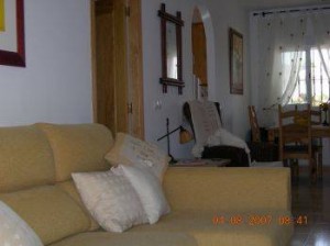 alquileres Villa Majolu