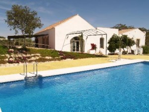 Villa Marquesito