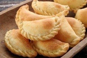 Comida Argentina