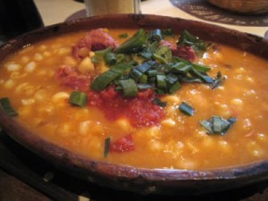 locro comida argentina