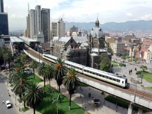 Colombia lo que debes conocer