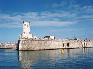veracruz