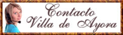 Contacto - Chat