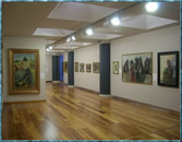 Museo Lladro